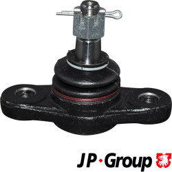PartzBiz CE 3540300500 - Ball Joint