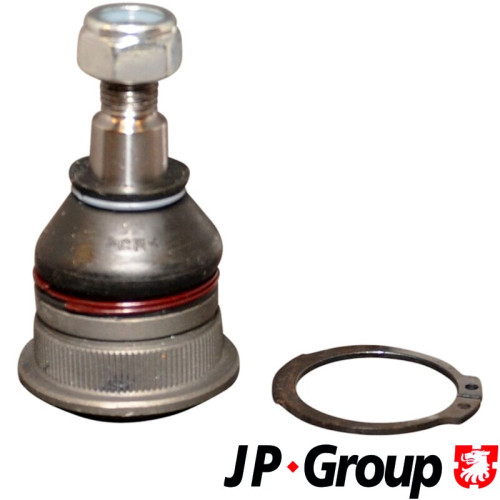 PartzBiz CE: 3540300700-Ball Joint PartzBiz CE: 3540300700-Ball Joint
