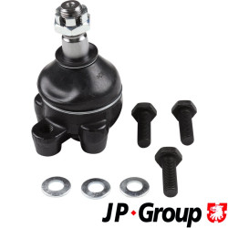 PartzBiz CE 3540300900 - Ball Joint