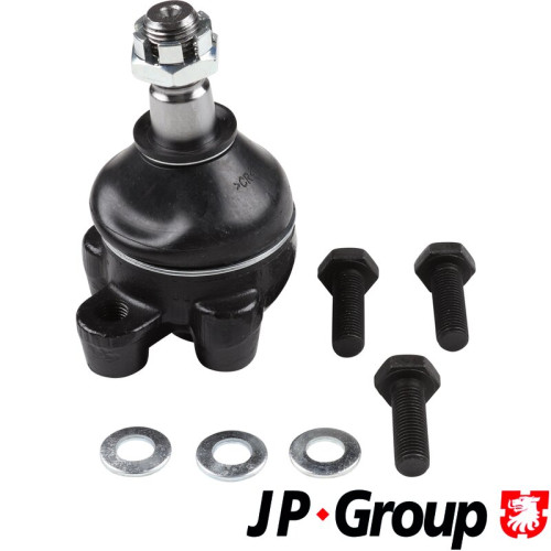 PartzBiz CE: 3540300900-Ball Joint PartzBiz CE: 3540300900-Ball Joint