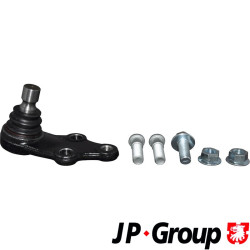 PartzBiz CE 3540301000 - Ball Joint