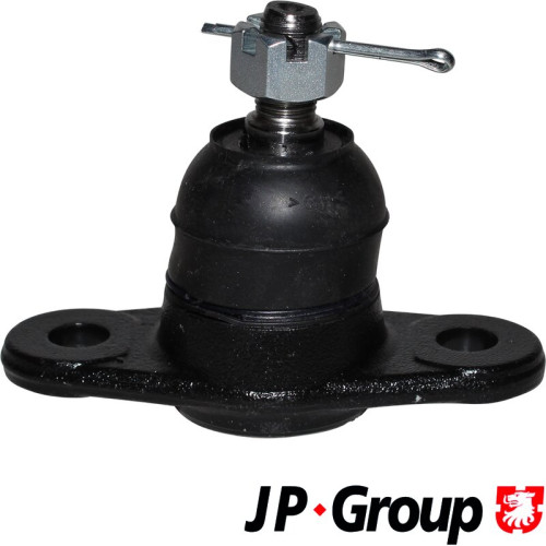 PartzBiz CE: 3540301300-Ball Joint PartzBiz CE: 3540301300-Ball Joint