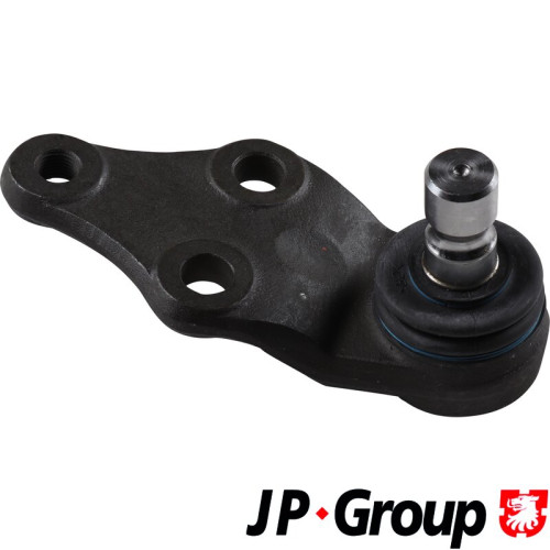 PartzBiz CE: 3540301700-Ball Joint