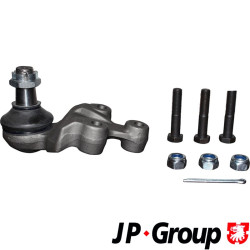 PartzBiz CE 3640300100 - Ball Joint