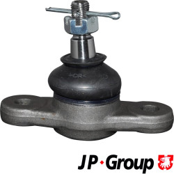 PartzBiz CE 3640300300 - Ball Joint