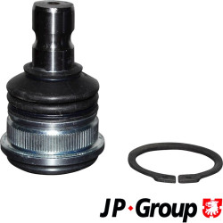 PartzBiz CE 3640300400 - Ball Joint