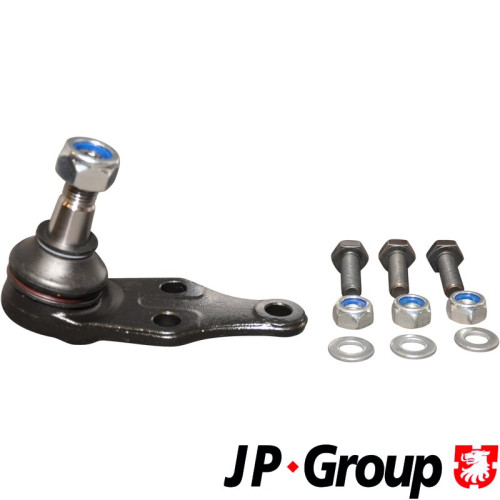 PartzBiz CE: 3740300200-Ball Joint PartzBiz CE: 3740300200-Ball Joint