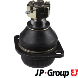 PartzBiz CE 3740300300 - Ball Joint PartzBiz CE 3740300300 - Ball Joint