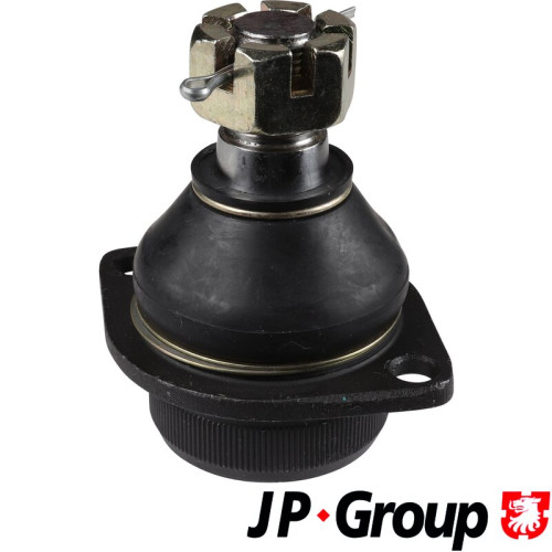 PartzBiz CE: 3740300300-Ball Joint PartzBiz CE: 3740300300-Ball Joint