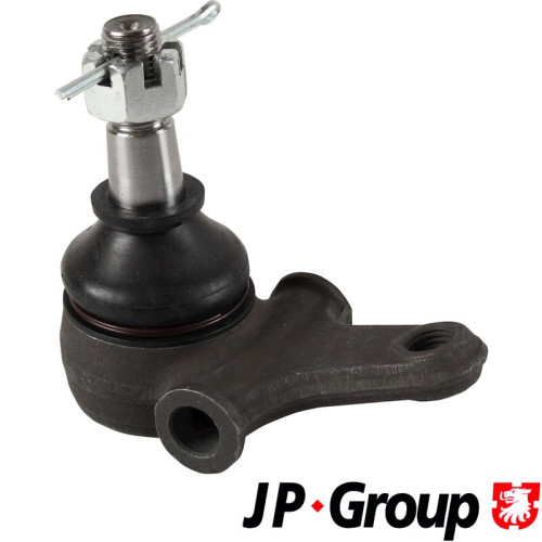 PartzBiz CE: 3840300300-Ball Joint