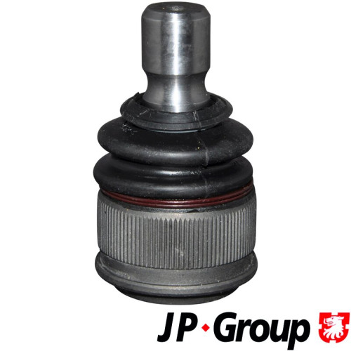 PartzBiz CE: 3840300800-Ball Joint