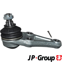 PartzBiz CE 3940300100 - Ball Joint