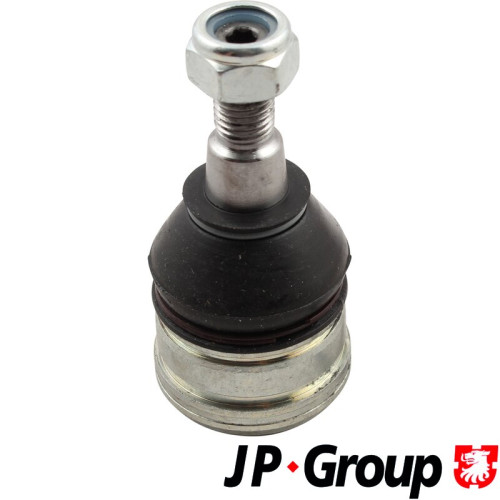 PartzBiz CE: 3940300200-Ball Joint PartzBiz CE: 3940300200-Ball Joint