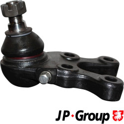 PartzBiz CE 3940300370 - Ball Joint