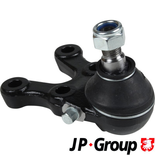 PartzBiz CE: 3940300380-Ball Joint PartzBiz CE: 3940300380-Ball Joint