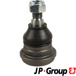 PartzBiz CE 3940300600 - Ball Joint