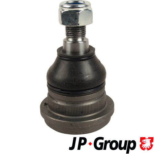 PartzBiz CE: 3940300600-Ball Joint PartzBiz CE: 3940300600-Ball Joint