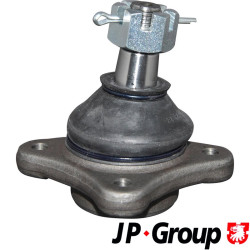 PartzBiz CE 3940300800 - Ball Joint