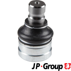 PartzBiz CE 3940301000 - Ball Joint PartzBiz CE 3940301000 - Ball Joint
