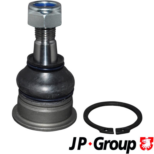 PartzBiz CE: 4040300100-Ball Joint PartzBiz CE: 4040300100-Ball Joint