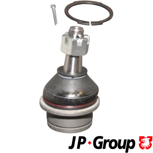 PartzBiz CE: 4040300400-Ball Joint PartzBiz CE: 4040300400-Ball Joint