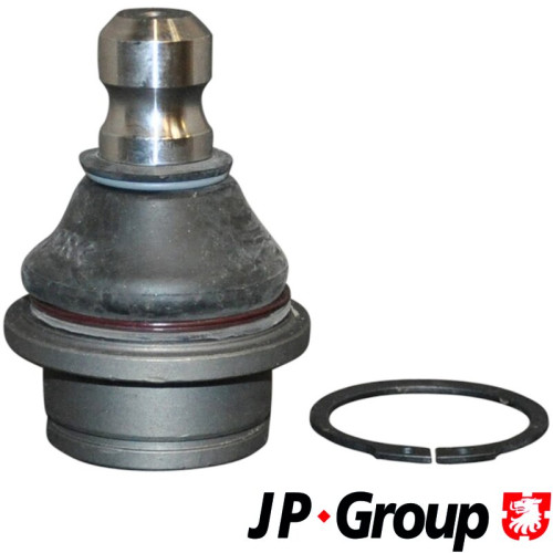 PartzBiz CE: 4040300500-Ball Joint PartzBiz CE: 4040300500-Ball Joint