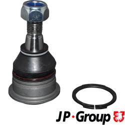 PartzBiz CE 4040301000 - Ball Joint