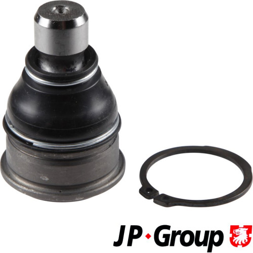PartzBiz CE: 4040301300-Ball Joint