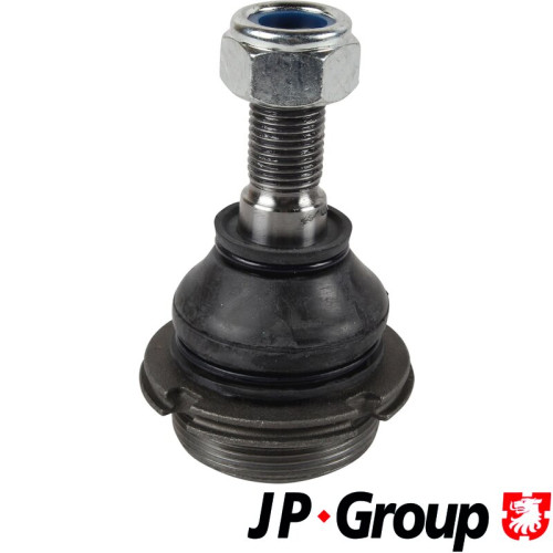 PartzBiz CE: 4140300200-Ball Joint PartzBiz CE: 4140300200-Ball Joint