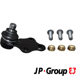 PartzBiz CE 4140300500 - Ball Joint PartzBiz CE 4140300500 - Ball Joint