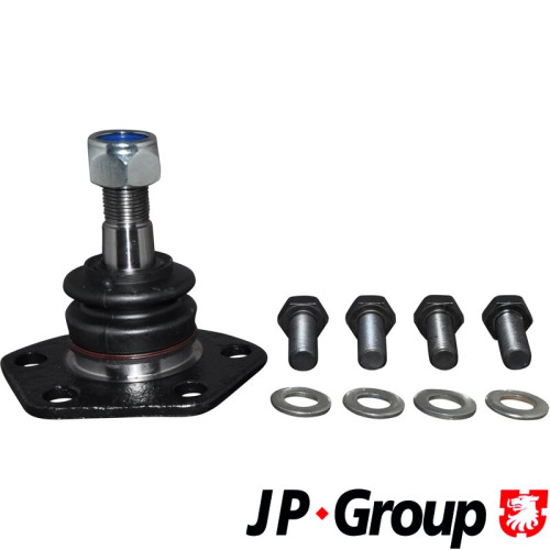 PartzBiz CE: 4140300700-Ball Joint PartzBiz CE: 4140300700-Ball Joint