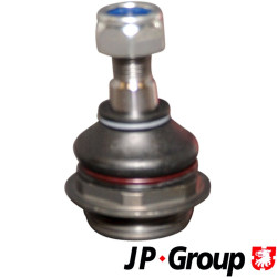 PartzBiz CE 4140300900 - Ball Joint PartzBiz CE 4140300900 - Ball Joint