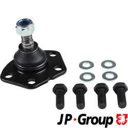 PartzBiz CE 4140301100 - Ball Joint