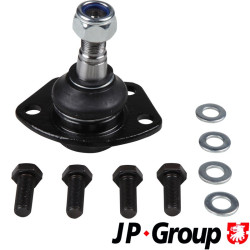 PartzBiz CE 4140301200 - Ball Joint