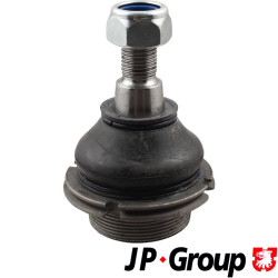 PartzBiz CE 4140301300 - Ball Joint