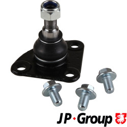 PartzBiz CE 4140301400 - Ball Joint