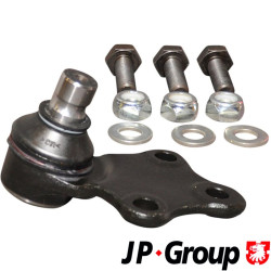 PartzBiz CE 4140301600 - Ball Joint