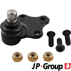 PartzBiz CE 4140301800 - Ball Joint