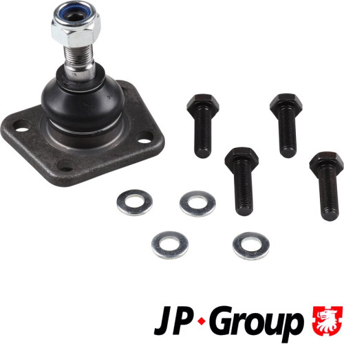 PartzBiz CE: 4140301900-Ball Joint PartzBiz CE: 4140301900-Ball Joint