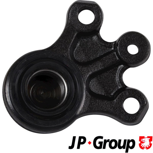 PartzBiz CE: 4140302300-Ball Joint PartzBiz CE: 4140302300-Ball Joint
