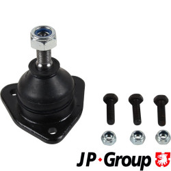 PartzBiz CE 4340300100 - Ball Joint PartzBiz CE 4340300100 - Ball Joint