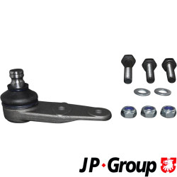 PartzBiz CE 4340300300 - Ball Joint PartzBiz CE 4340300300 - Ball Joint