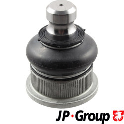 PartzBiz CE 4340300400 - Ball Joint PartzBiz CE 4340300400 - Ball Joint