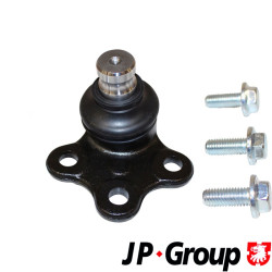PartzBiz CE 4340300570 - Ball Joint PartzBiz CE 4340300570 - Ball Joint