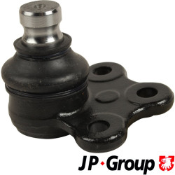PartzBiz CE 4340300580 - Ball Joint PartzBiz CE 4340300580 - Ball Joint
