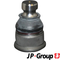 PartzBiz CE 4340300600 - Ball Joint PartzBiz CE 4340300600 - Ball Joint