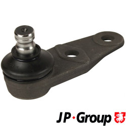 PartzBiz CE 4340300800 - Ball Joint PartzBiz CE 4340300800 - Ball Joint