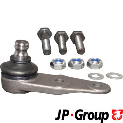 PartzBiz CE 4340300900 - Ball Joint PartzBiz CE 4340300900 - Ball Joint