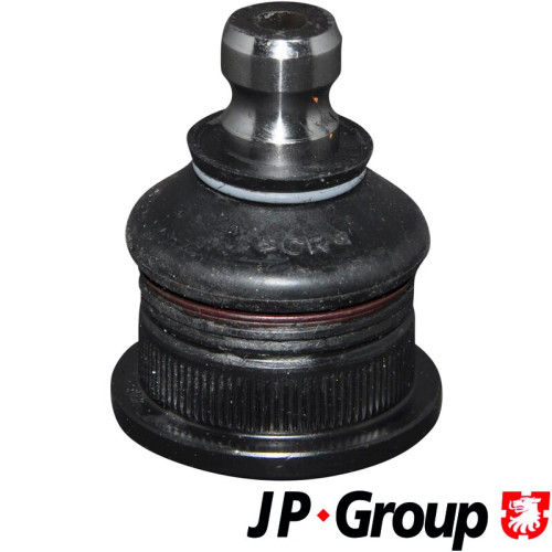PartzBiz CE: 4340301200-Ball Joint PartzBiz CE: 4340301200-Ball Joint
