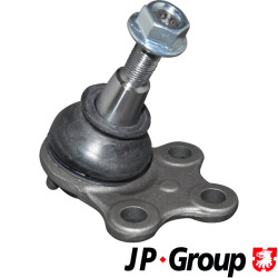 PartzBiz CE 4340301400 - Ball Joint PartzBiz CE 4340301400 - Ball Joint